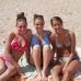 Tiffany Egan - Facebook