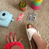 Tiffany Egan - @tiffanyegan.27 - TikTok
