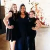 Tiffany Egan - @tiffany.egan - TikTok