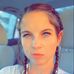 Tiffany Egan - Facebook