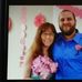 Tiffany Egan - Facebook
