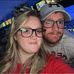 Tiffany Egan - Facebook