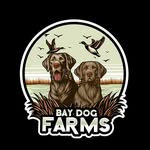 Tiffany Egan - @baydogfarms - Instagram