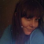 Tiffany Egan - @tiffany.egan.739 - Instagram