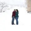 tiffany_keegan - @tiffany_keegan - TikTok