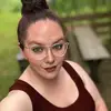 Tiffany Megan - @tiffanymegan - TikTok