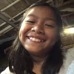 Tiffany Megan basan - @basantiffanymegan - Instagram