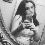 (Tiffany megan strout)💋💋💋💋💋 - @tiffany_megan_strout - Instagram
