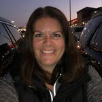Tiffany Witt Egan - @tiffanywittegan - Instagram