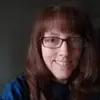 tiffanyegan545 - @tiffanyegan545 - TikTok