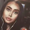 user622190609380 - @tiffany_egan - TikTok