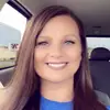 user7695029049868 - @tiffany_megan - TikTok