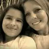 hacked by Olivia love you tiff - @tiffanyelder2 - TikTok