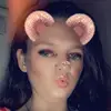 Tiff - @tiffanyelder - TikTok