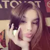 Tiffany - @tiffany_elder1 - TikTok