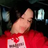 Tiffany - @tiffany_elder - TikTok