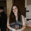 Tiffany - @tiffanyelder94 - TikTok
