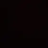 Tiffany - @tiffany.elder37 - TikTok