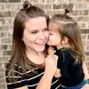 Tiffany Elaine Elder - @tiffanyelaineelder - TikTok