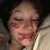 Tiffany_Elder05 - @tiffany_elder05 - TikTok