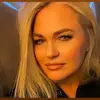 Tiffany Elder651 - @tiffanyelder651 - TikTok