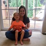 Tiffany Elder - @tiffany_elder - Instagram