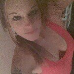 Tiffany Elder - @forgivin_never_forgettin - Instagram