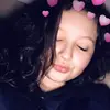 tiffany_elder_15 - @tiffany_elder_15 - TikTok