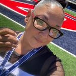 Tiffany Elder - @telder75 - Instagram