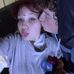 Tiffany Elder - Facebook