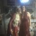 Tiffany Elder - Facebook