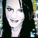 Tiffany Elder - Facebook