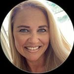 Tiffany Elder - @elder88877 - Instagram