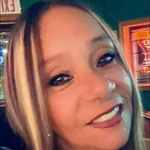 Tiffany Elder - @tiffanyannelder - Instagram