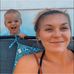 Tiffany Elder - Facebook