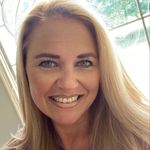 Tiffany Elder - @elder8887 - Instagram