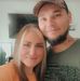 Tiffany Elder - Facebook