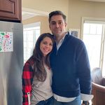 Tiffany Elder - @tiffany_elder7 - Instagram
