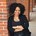 Tiffany Elder - Facebook