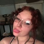 tiffany elder - @tiffany._.elder - Instagram