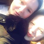 Tiffany Elder - @tiffanyelder961 - Instagram