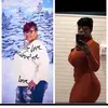 TIFFANY ELDER - @nurse_xssential - TikTok