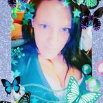 Tiffany Elder - @angelzfallsumtimez66 - Instagram