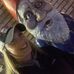 Tiffany Elder - Facebook