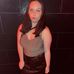 Tiffany Elder - Facebook