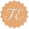 Tiffany Elder - @tiffany.elder1 - TikTok