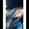 Tiffany Elder - @tiffanyelder3 - TikTok