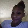 Tiffany Elder - @tiffany.elder4 - TikTok