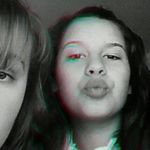 tiffany elder fan - @tiffanyelder.fan - Instagram