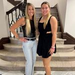 Tiffany Elder Walker - @therunningblondie806 - Instagram